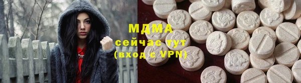 a pvp Алексеевка