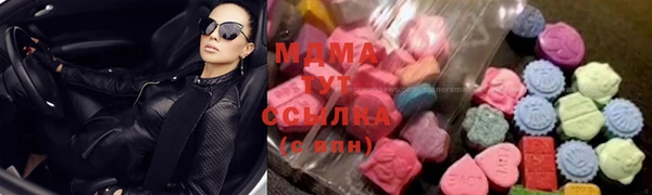 a pvp Алексеевка