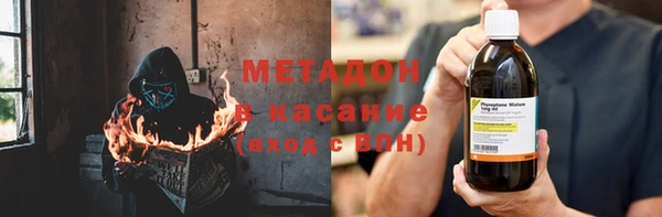 a pvp Алексеевка