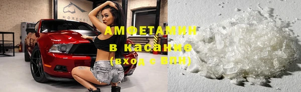 a pvp Алексеевка